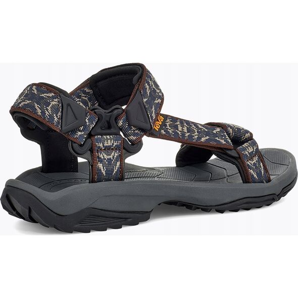 Teva M'S Terra Fi Lite, TDSD, 40 (us 7.5)| uk 6.5