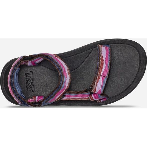 Teva C'S Hurricane XLT 2, VBIN, 28 (us 11)| uk 10