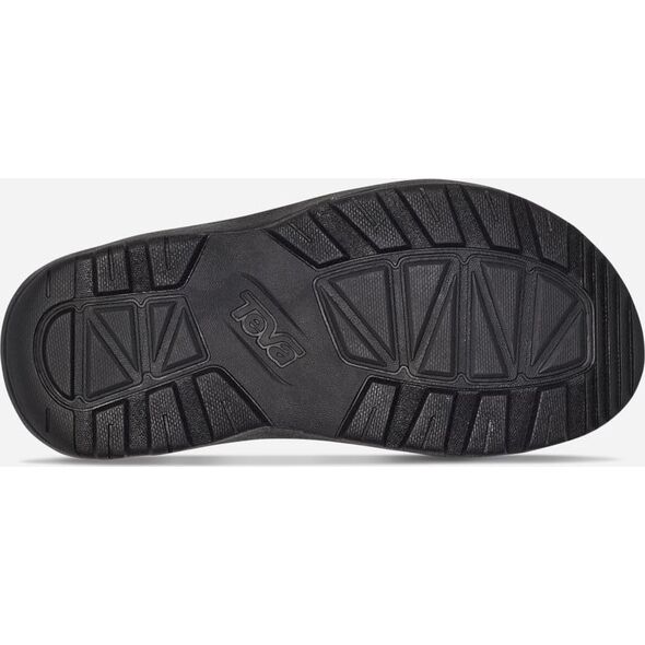Teva C'S Hurricane XLT 2, VBIN, 32 (us 1)| uk 13