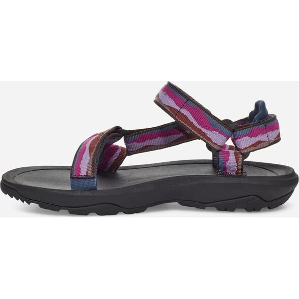 Teva C'S Hurricane XLT 2, VBIN, 32 (us 1)| uk 13