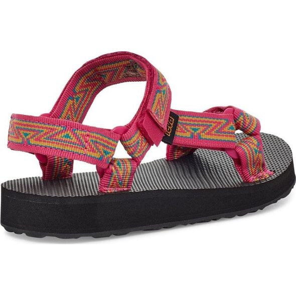 Teva C'S Original Universal, ARSR, 36 (us 4)| uk 3