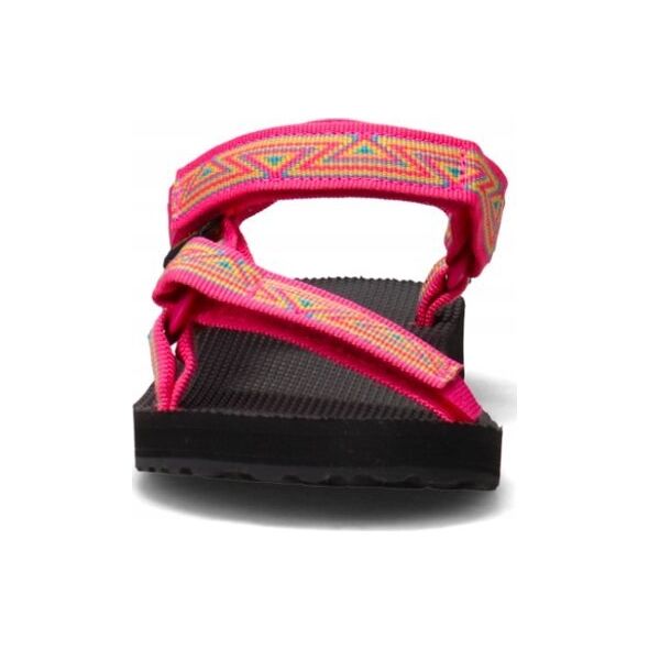 Teva C'S Original Universal, ARSR, 36 (us 4)| uk 3