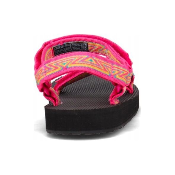Teva C'S Original Universal, ARSR, 36 (us 4)| uk 3