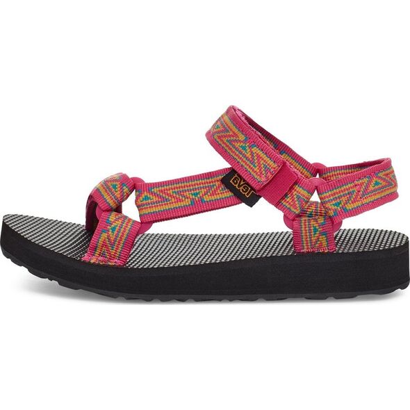 Teva C'S Original Universal, ARSR, 36 (us 4)| uk 3