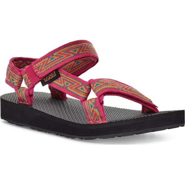 Teva C'S Original Universal, ARSR, 36 (us 4)| uk 3