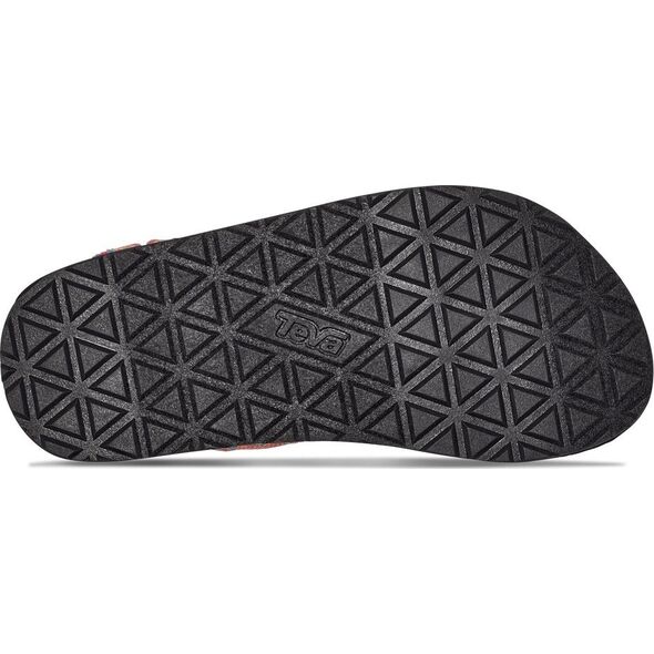 Teva C'S Original Universal, ARSR, 36 (us 4)| uk 3