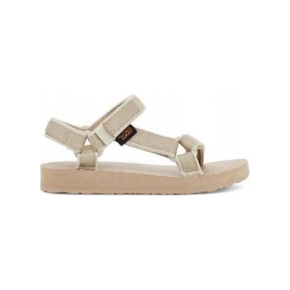 Teva C'S Original Universal, KBMC, 28 (us 11)| uk 10