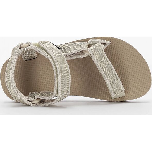 Teva C'S Original Universal, KBMC, 28 (us 11)| uk 10