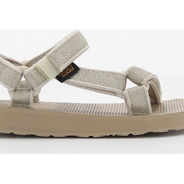 Teva C'S Original Universal, KBMC, 28 (us 11)| uk 10