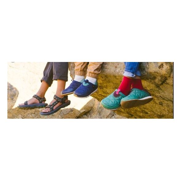 Teva C'S Original Universal, KBMC, 28 (us 11)| uk 10