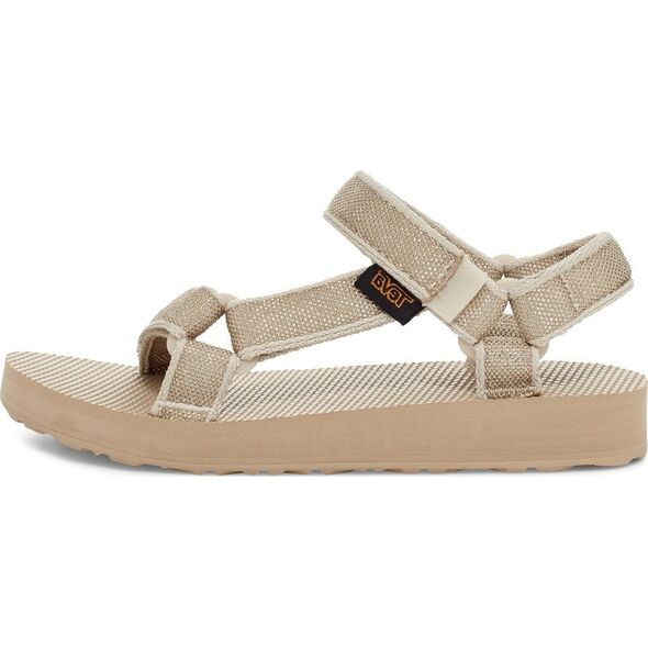 Teva C'S Original Universal, KBMC, 28 (us 11)| uk 10