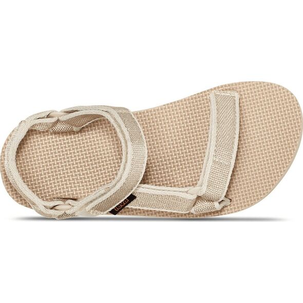 Teva C'S Original Universal, KBMC, 28 (us 11)| uk 10