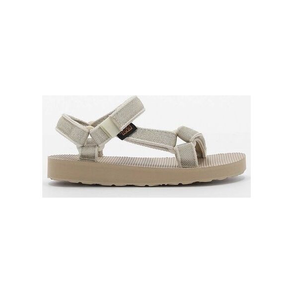 Teva C'S Original Universal, KBMC, 28 (us 11)| uk 10