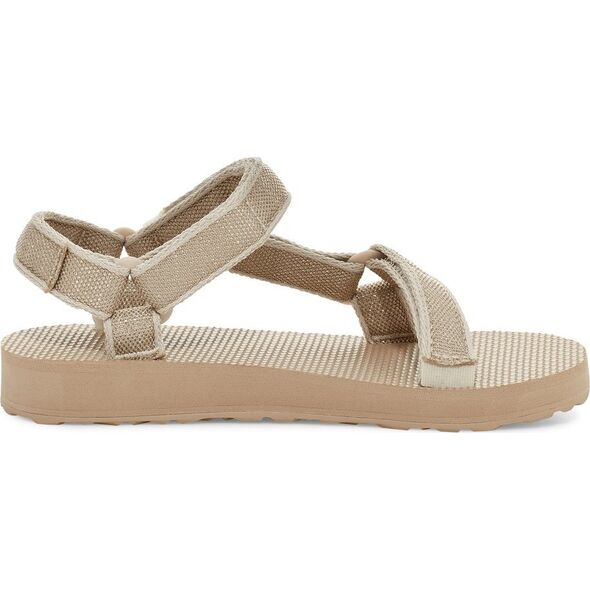 Teva C'S Original Universal, KBMC, 36 (us 4)| uk 3