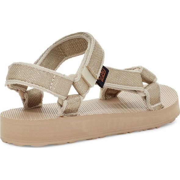 Teva C'S Original Universal, KBMC, 37 (us 5)| uk 4