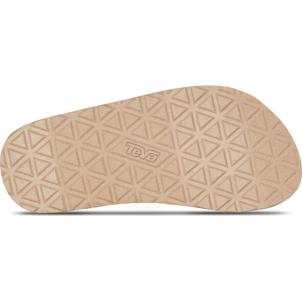 Teva C'S Original Universal, KBMC, 37 (us 5)| uk 4