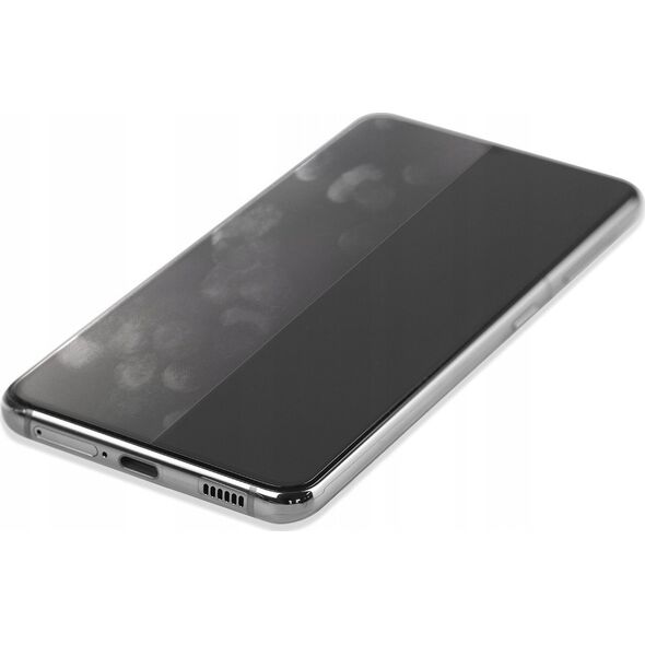MyScreen Protector Szkło hybrydowe MyScreen HYBRID GLASS LITE 6" EA KIT