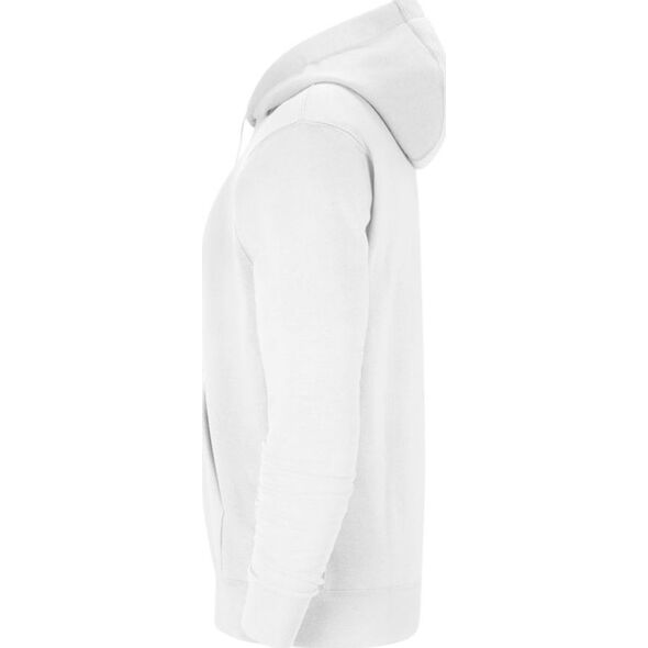 Nike Bluza Nike Park 20 Fleece Hoodie CW6894 101 CW6894 101 biały S
