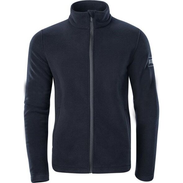 Magnum POLAR MAGNUM POLARTEC FLEECE BLACK M