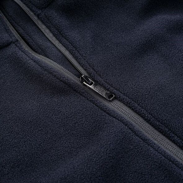 Magnum POLAR MAGNUM POLARTEC FLEECE BLACK L