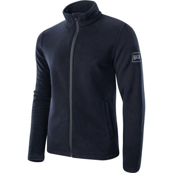 Magnum POLAR MAGNUM POLARTEC FLEECE BLACK XL