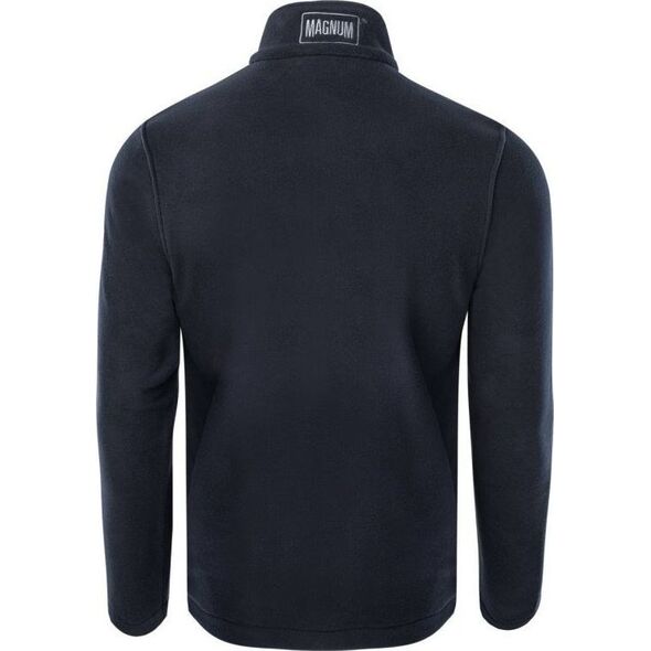 Magnum POLAR MAGNUM POLARTEC FLEECE BLACK XL