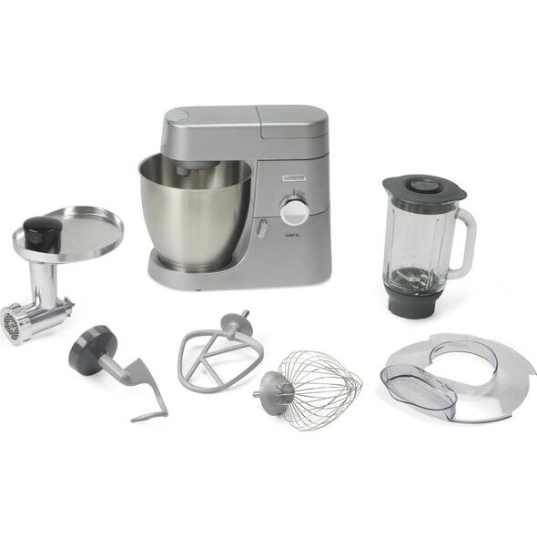 Robot planetarny Kenwood KVL4170.S