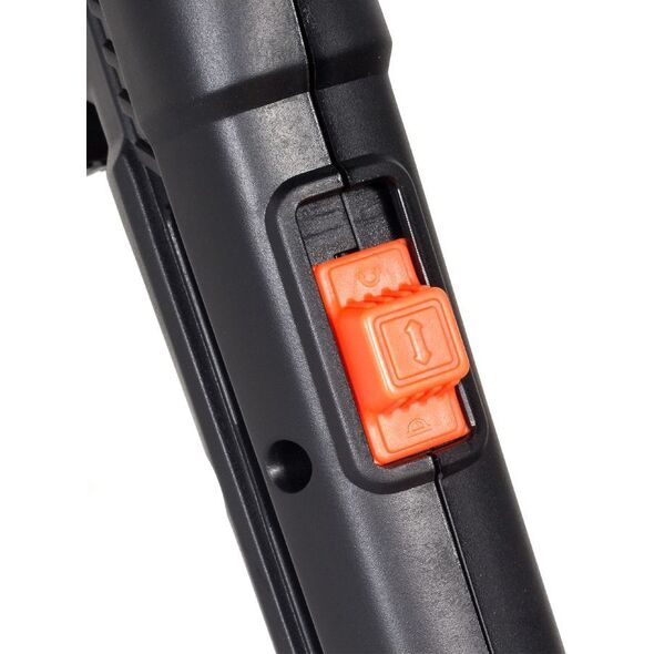 Myjka ciśnieniowa NAC PWE220-PC-LN