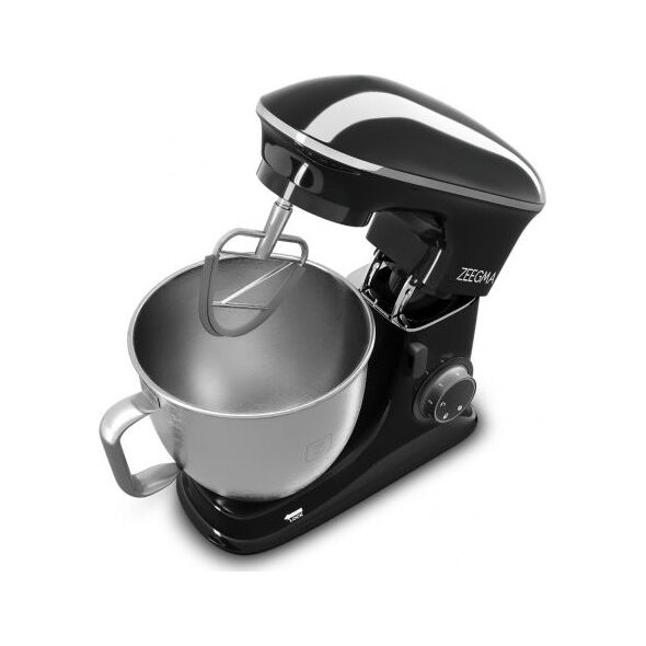 Robot planetarny Zeegma Planeet Chef