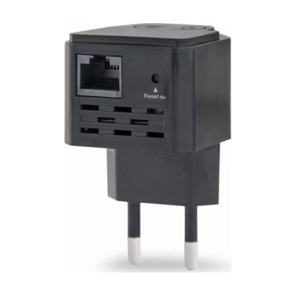 Access Point Gembird WNP-RP300-03-BK
