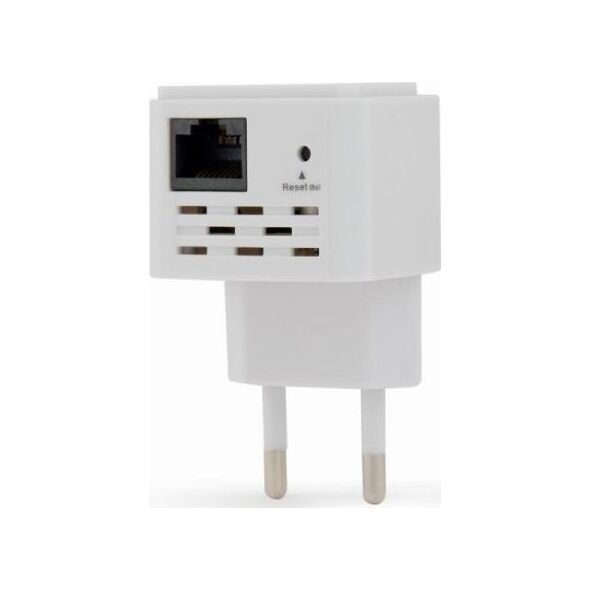 Access Point Gembird WNP-RP300-03