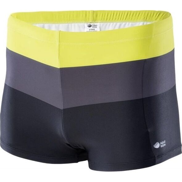 AquaWave STRIPE