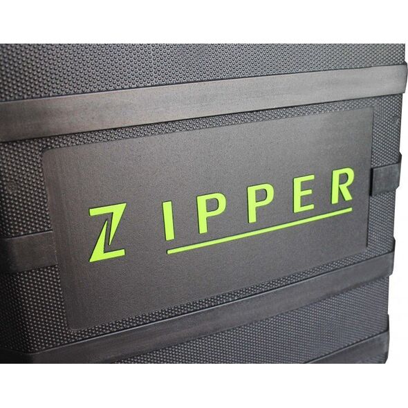 Zipper Młot Udarowy, Wyburzeniowy Zipper Zi-Abh1700D Zipper (Zi-Abh1700D)