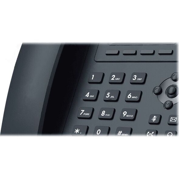 Telefon Yealink SIP-T31G