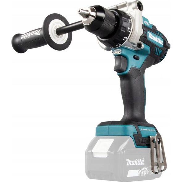 Wiertarko-wkrętarka Makita DHP486Z 18 V