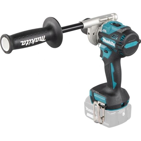 Wiertarko-wkrętarka Makita DHP486Z 18 V