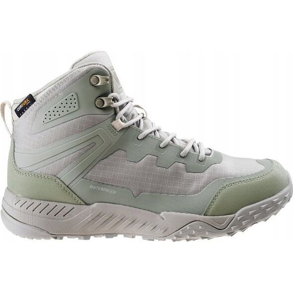 Magnum OBUWIE TAKTYCZNE LEKKIE BONDSTEEL MID WP C LIGHT KHAKI 43