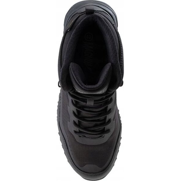 Magnum OBUWIE TAKTYCZNE LEKKIE BONDSTEEL MID WP C BLACK 42
