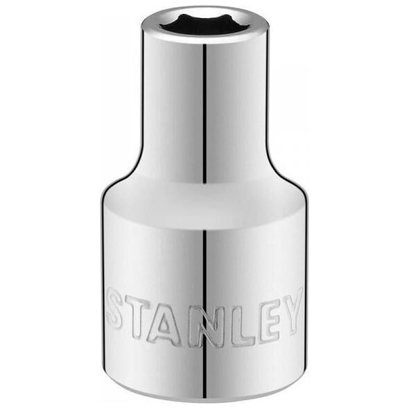 Stanley ST.NASADKA 1/2" 6KĄT. 14mm STMT86514-0