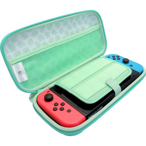 Hori futerał Animal Crossing do Nintendo Switch (NSW-246U)