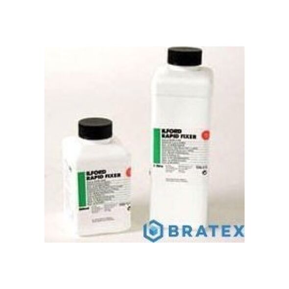 Ilford UTRWALACZ ILFORD RAPID FIXER/0,5l