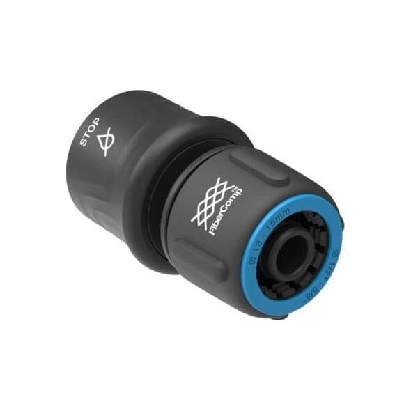 Fiskars Szybkozłącze FiberComp 13-15 mm (1054789)