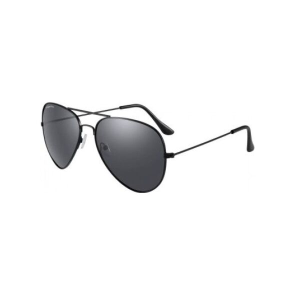Kruger&Matz Okulary przeciwsłoneczne z polaryzacją Kruger&Matz KM00022
