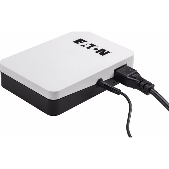 UPS Eaton 3S Mini UPS (3SM36)