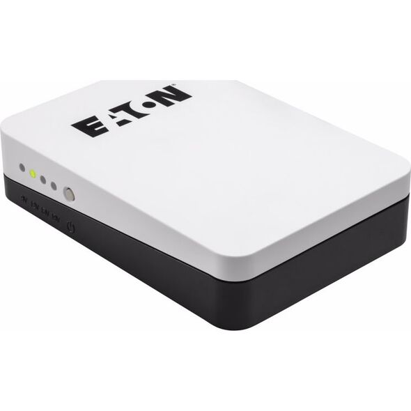 UPS Eaton 3S Mini UPS (3SM36)