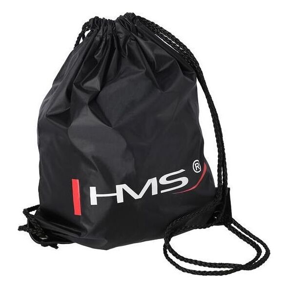 HMS TRW3703 TORBA WOREK SPORTOWY HMS