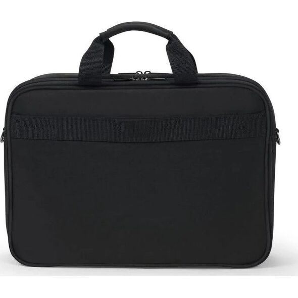 Torba Dicota Eco Top Traveller Base 15.6" (D31325-RPET)