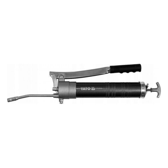 Yato Towotnica Ręczna 400cc Yt-07046