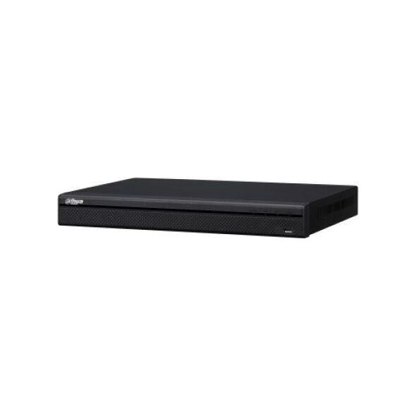 Rejestrator Dahua Technology NVR4216-4KS2/L