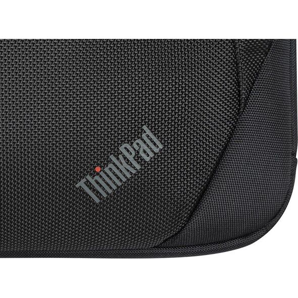 Torba Lenovo ThinkPad Essential Plus 15.6" (4X41A30365)